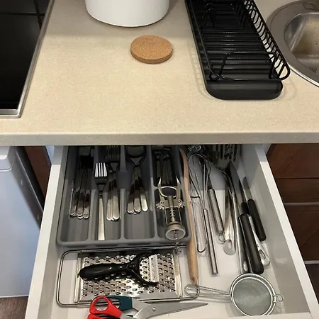 Sunce Appartement Vrnjačka Banja