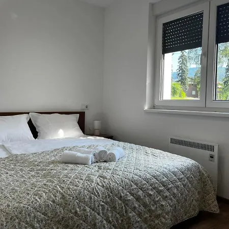 Sunce * Vrnjačka Banja