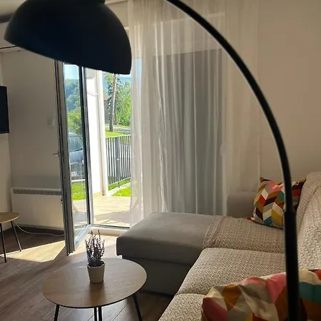 Sunce Vrnjačka Banja