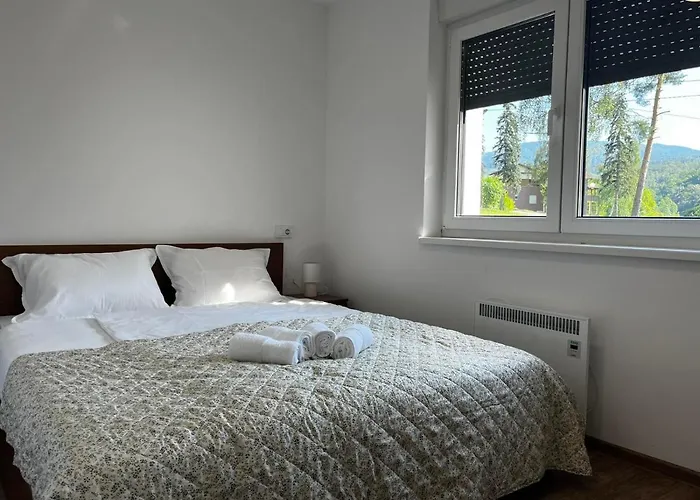 Sunce * Vrnjačka Banja