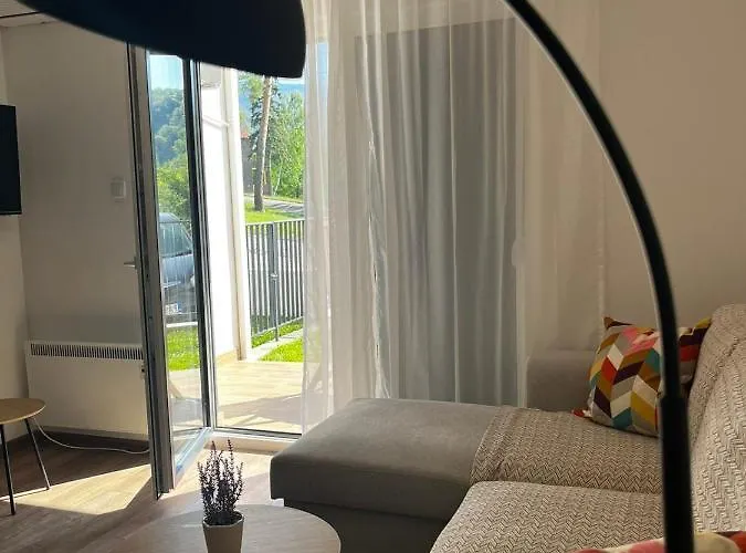 Sunce Vrnjačka Banja